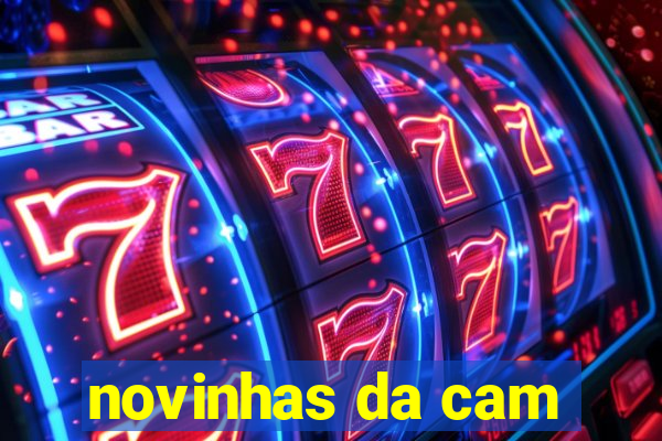 novinhas da cam